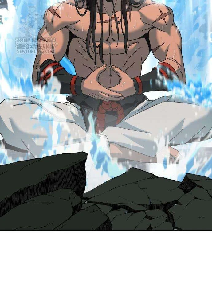 Cửa Sổ Trạng Thái Là Cái Thá Gì Chapter 4 - 4