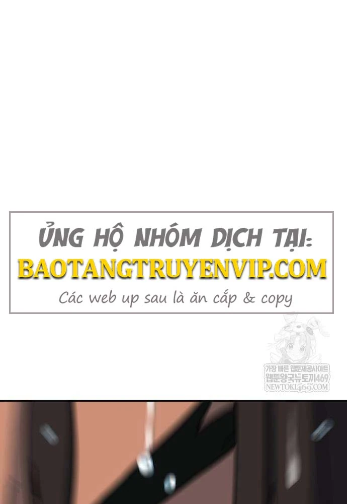 Cửa Sổ Trạng Thái Là Cái Thá Gì Chapter 4 - 5