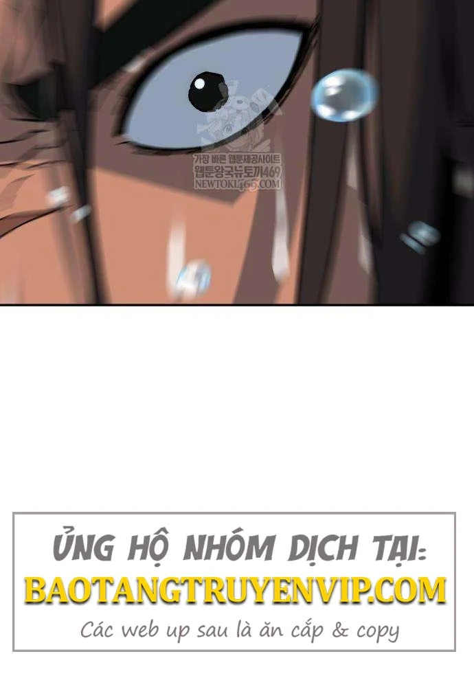 Cửa Sổ Trạng Thái Là Cái Thá Gì Chapter 4 - 6