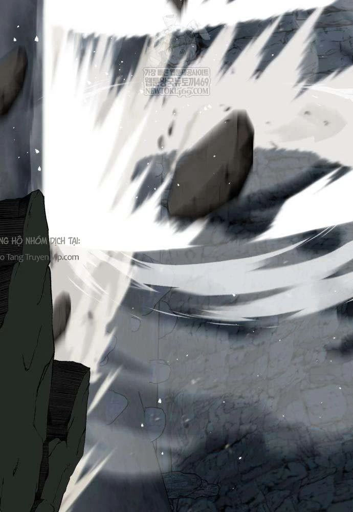 Cửa Sổ Trạng Thái Là Cái Thá Gì Chapter 4 - 9