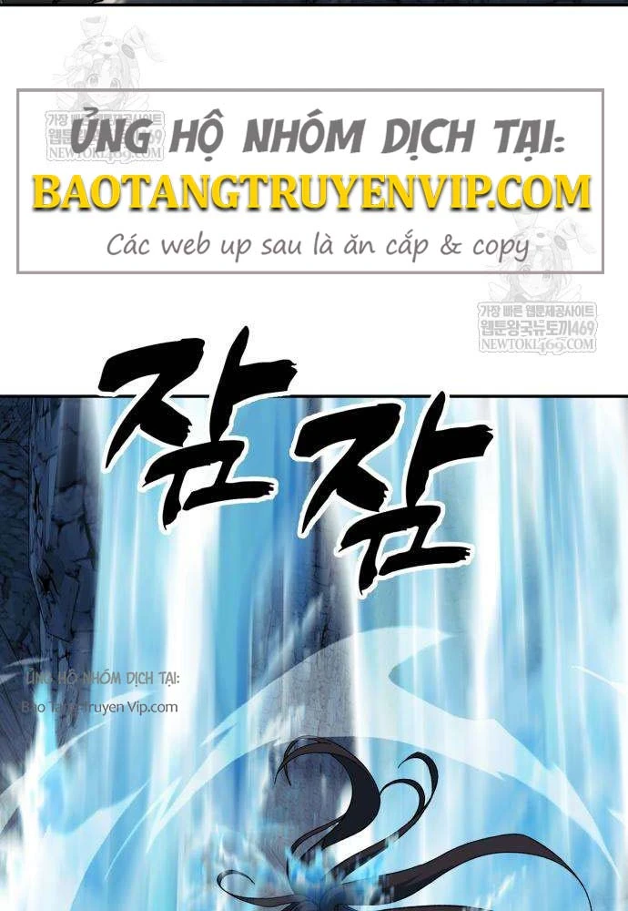 Cửa Sổ Trạng Thái Là Cái Thá Gì Chapter 4 - 10