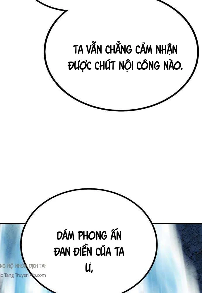 Cửa Sổ Trạng Thái Là Cái Thá Gì Chapter 4 - 12