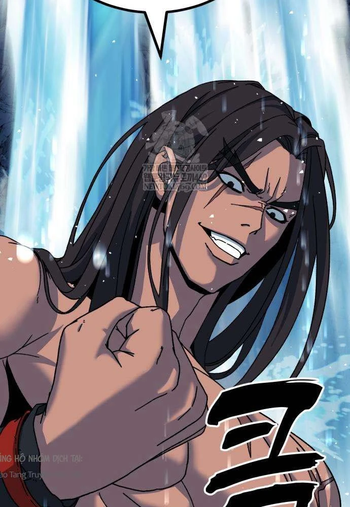 Cửa Sổ Trạng Thái Là Cái Thá Gì Chapter 4 - 13