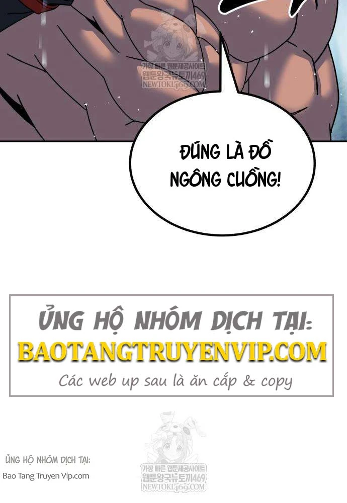 Cửa Sổ Trạng Thái Là Cái Thá Gì Chapter 4 - 14