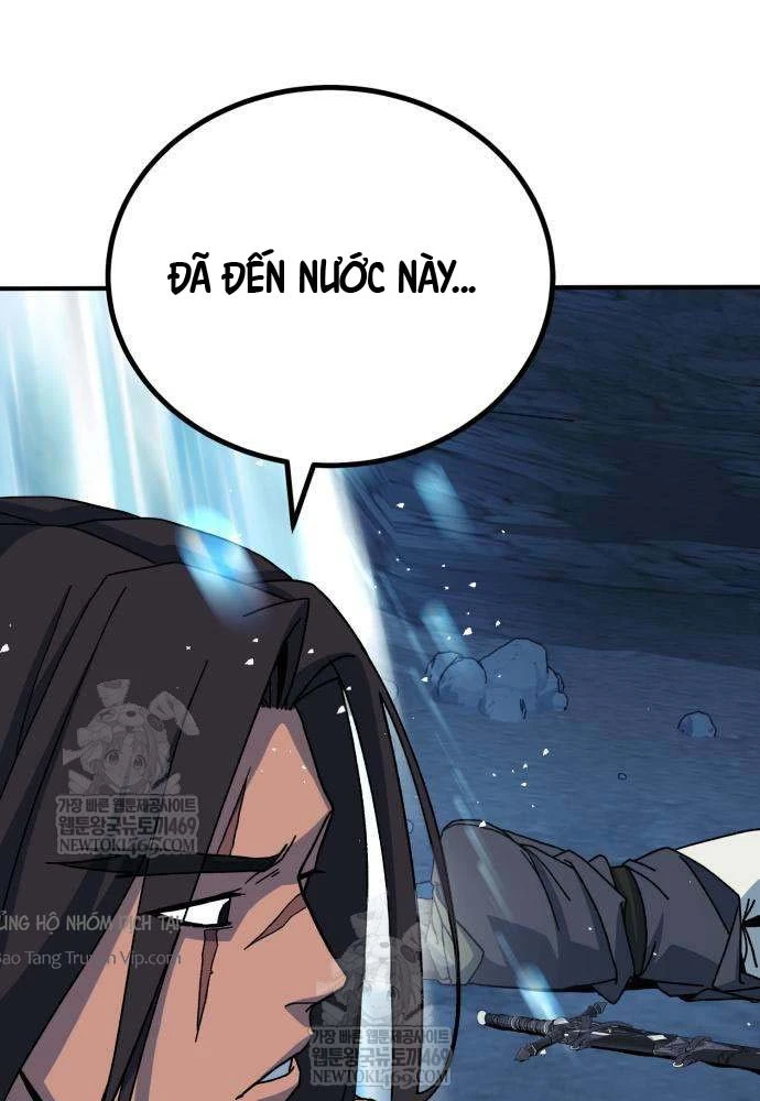 Cửa Sổ Trạng Thái Là Cái Thá Gì Chapter 4 - 15