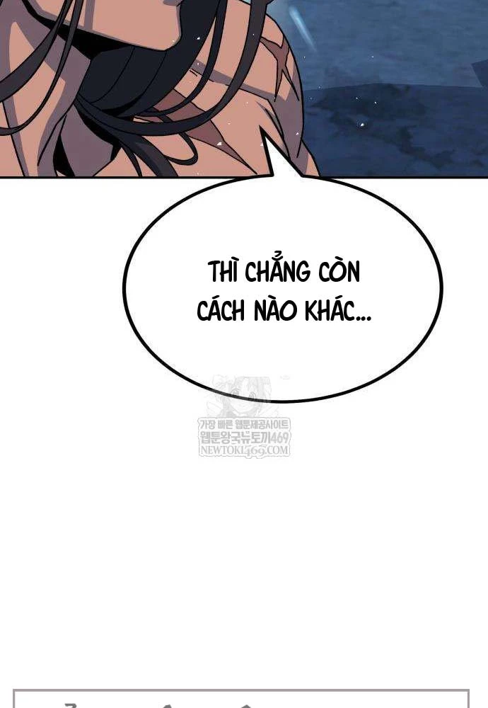 Cửa Sổ Trạng Thái Là Cái Thá Gì Chapter 4 - 16