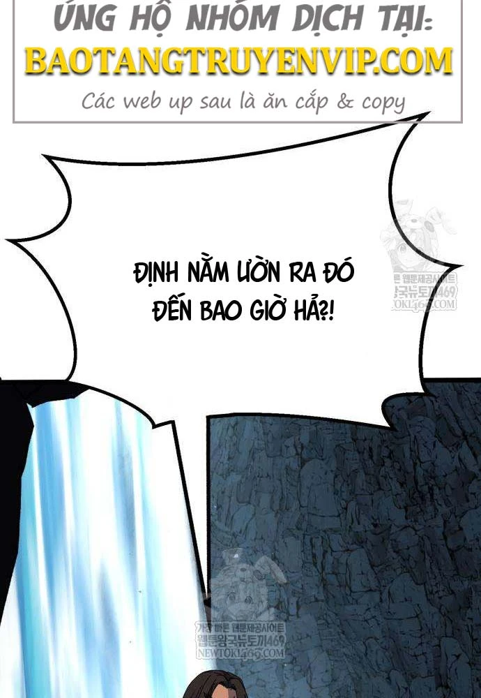 Cửa Sổ Trạng Thái Là Cái Thá Gì Chapter 4 - 17