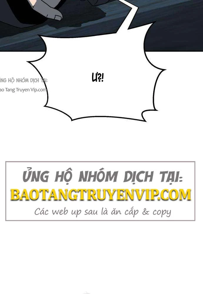 Cửa Sổ Trạng Thái Là Cái Thá Gì Chapter 4 - 19