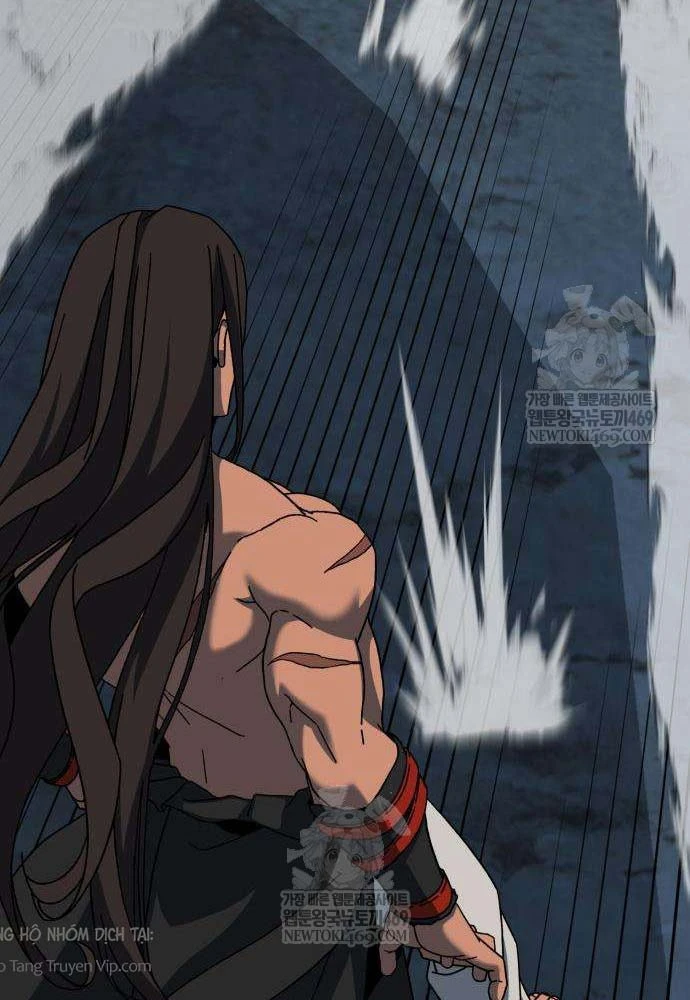 Cửa Sổ Trạng Thái Là Cái Thá Gì Chapter 4 - 21