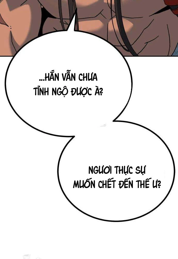 Cửa Sổ Trạng Thái Là Cái Thá Gì Chapter 4 - 27