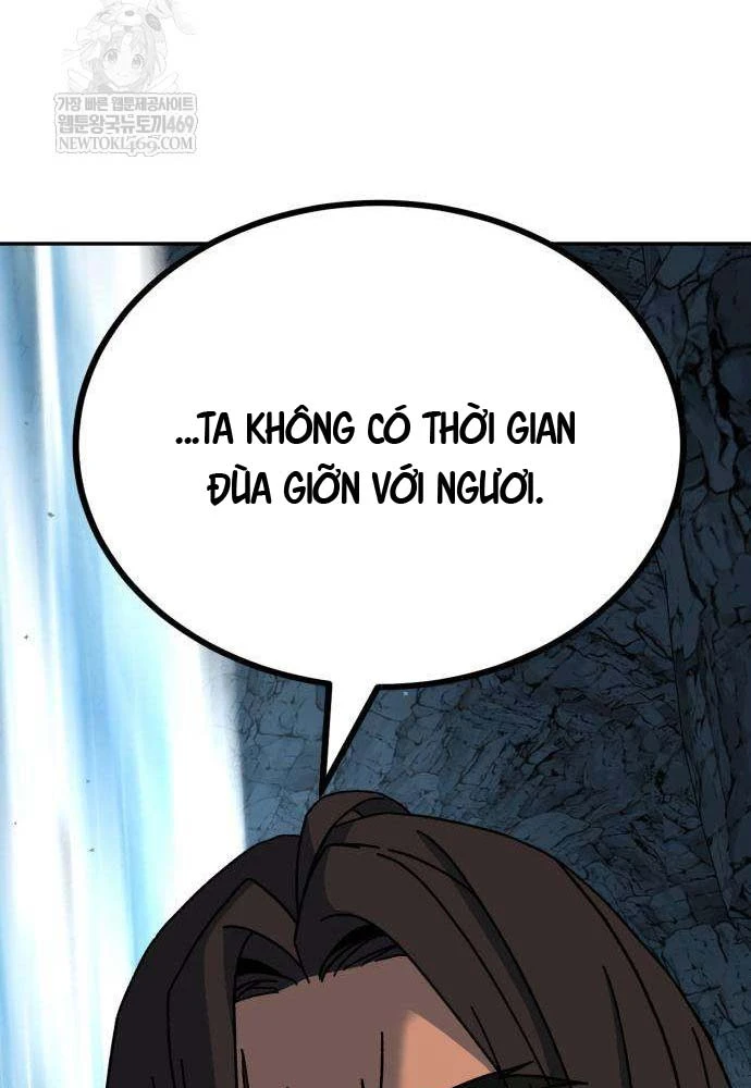 Cửa Sổ Trạng Thái Là Cái Thá Gì Chapter 4 - 28