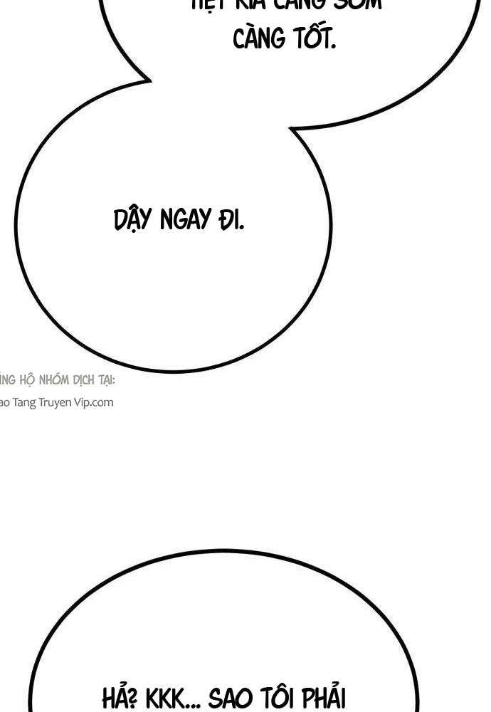 Cửa Sổ Trạng Thái Là Cái Thá Gì Chapter 4 - 30