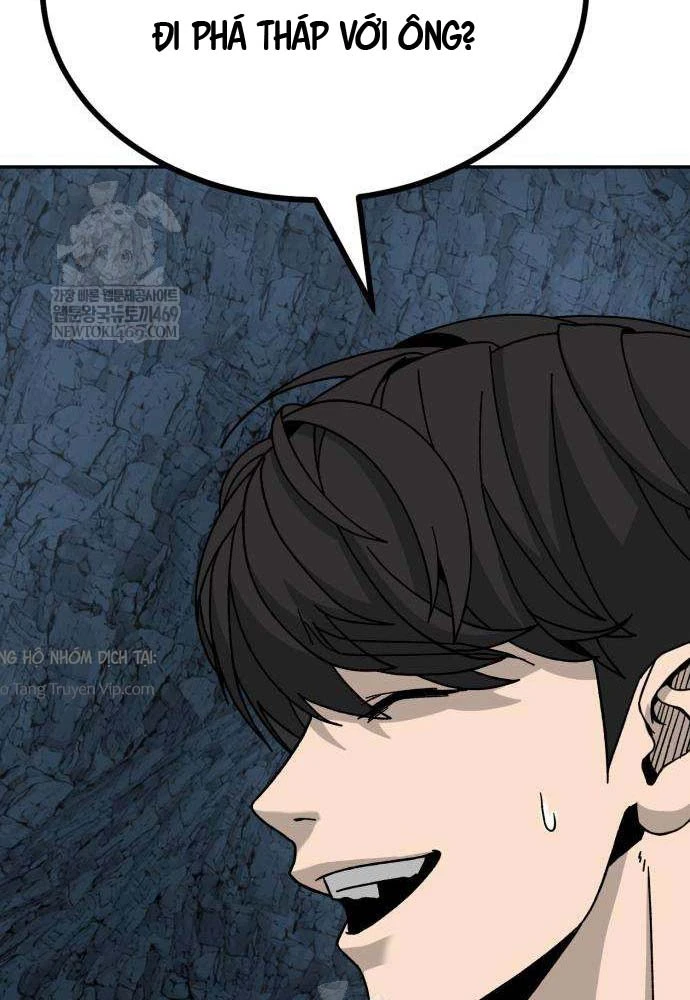 Cửa Sổ Trạng Thái Là Cái Thá Gì Chapter 4 - 31