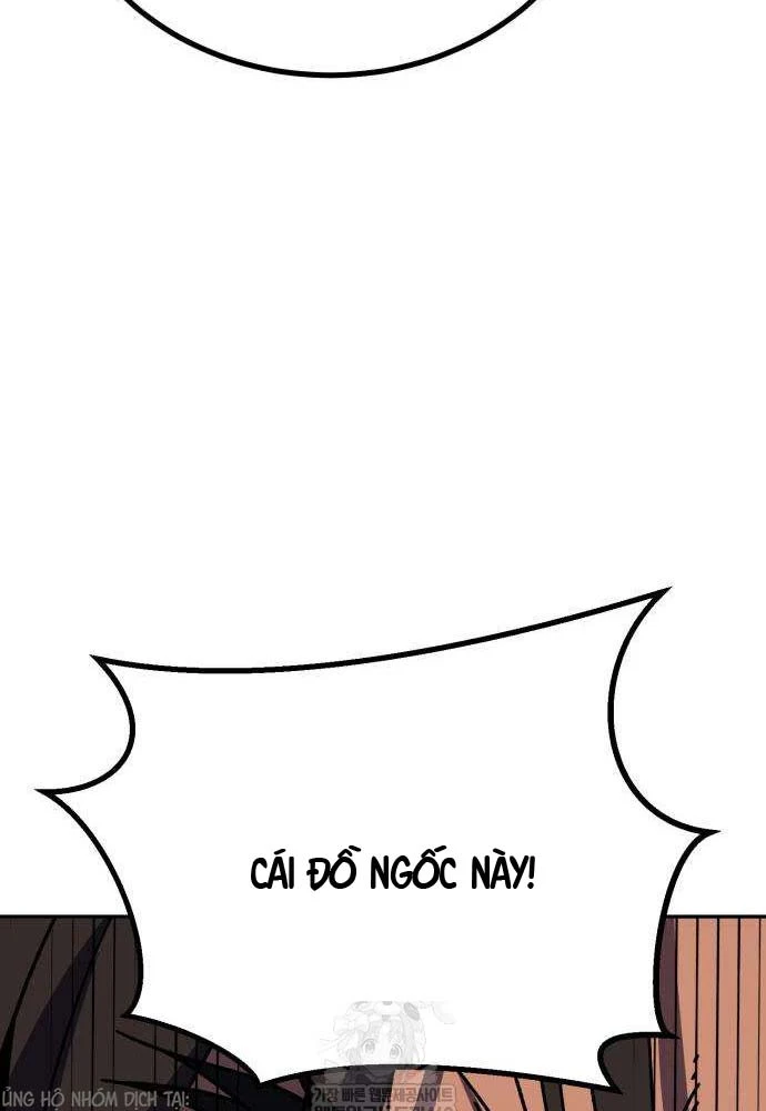 Cửa Sổ Trạng Thái Là Cái Thá Gì Chapter 4 - 33