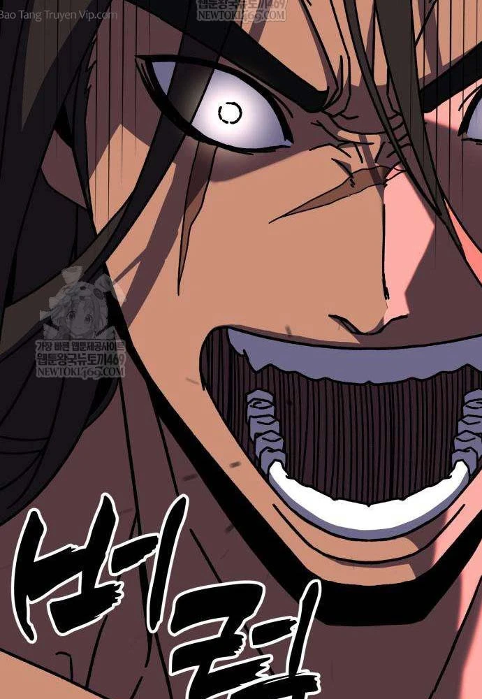 Cửa Sổ Trạng Thái Là Cái Thá Gì Chapter 4 - 34