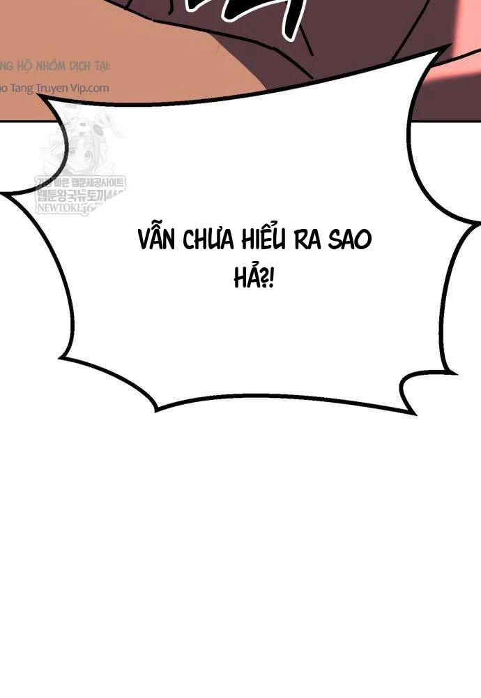 Cửa Sổ Trạng Thái Là Cái Thá Gì Chapter 4 - 35