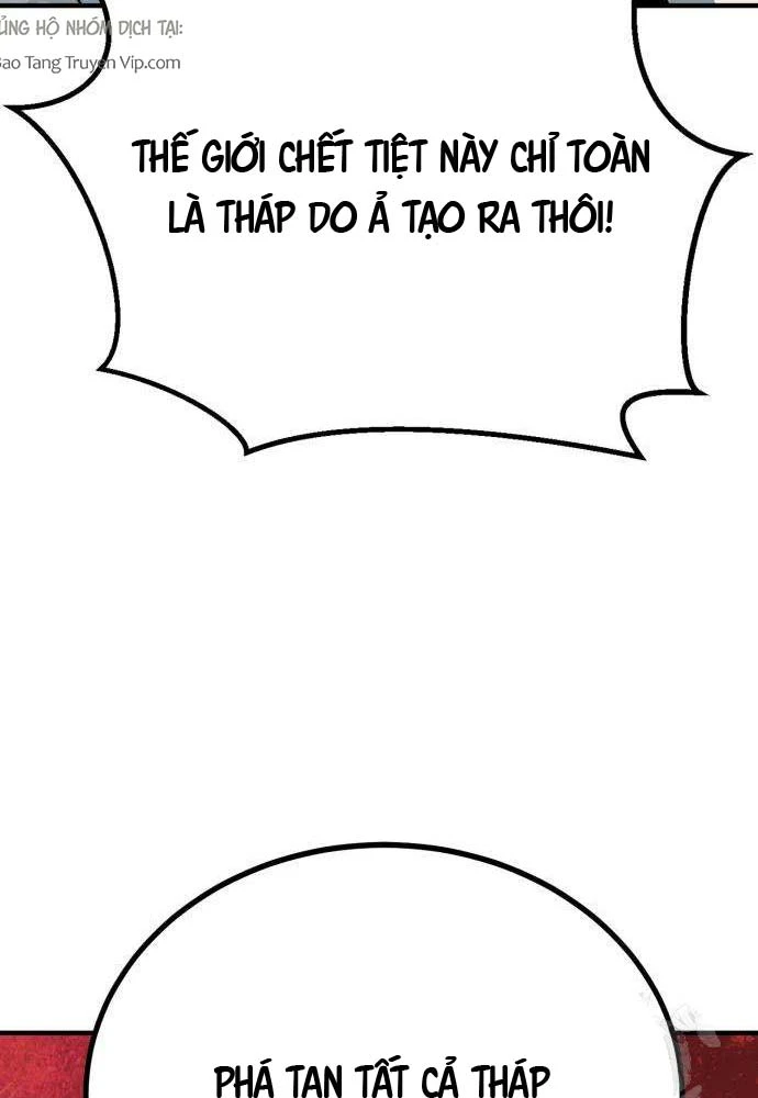 Cửa Sổ Trạng Thái Là Cái Thá Gì Chapter 4 - 38