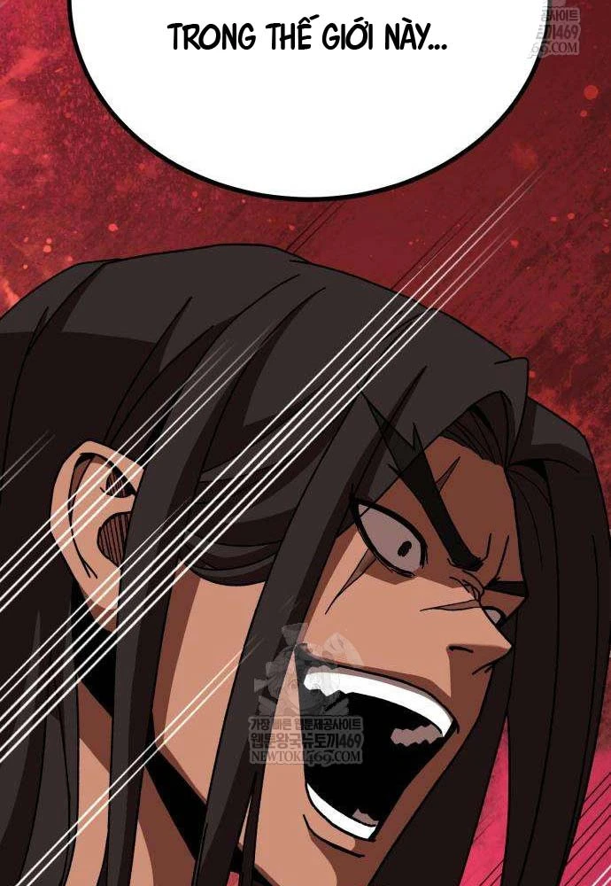 Cửa Sổ Trạng Thái Là Cái Thá Gì Chapter 4 - 39