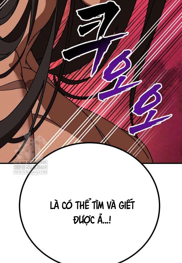 Cửa Sổ Trạng Thái Là Cái Thá Gì Chapter 4 - 40