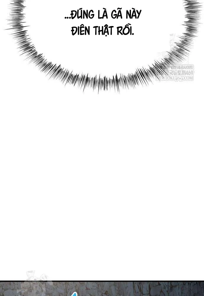 Cửa Sổ Trạng Thái Là Cái Thá Gì Chapter 4 - 43