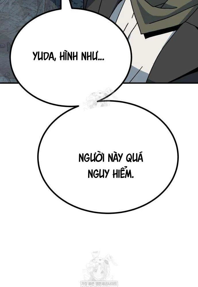 Cửa Sổ Trạng Thái Là Cái Thá Gì Chapter 4 - 45