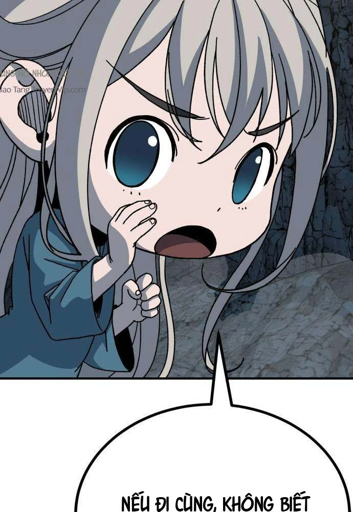 Cửa Sổ Trạng Thái Là Cái Thá Gì Chapter 4 - 47