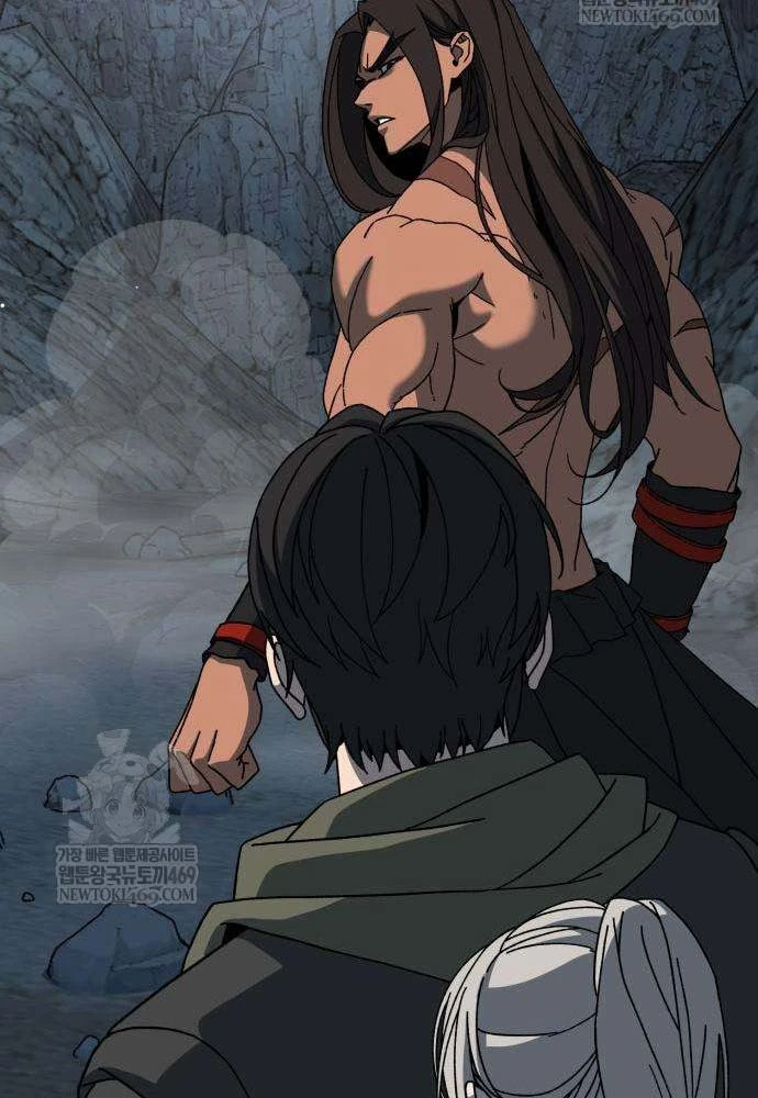 Cửa Sổ Trạng Thái Là Cái Thá Gì Chapter 4 - 49