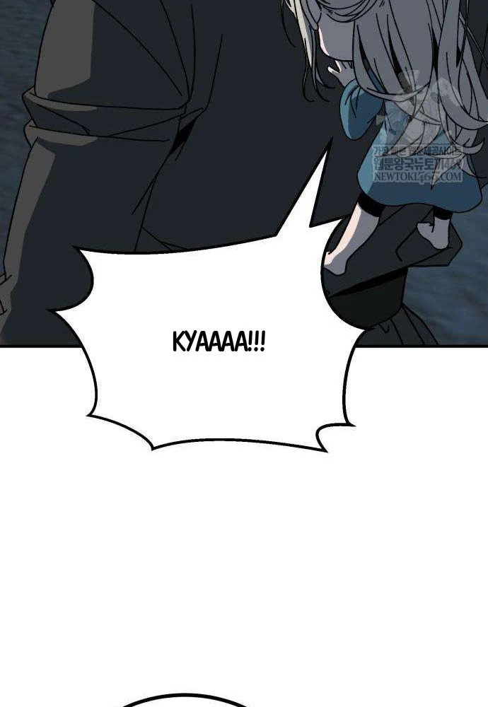 Cửa Sổ Trạng Thái Là Cái Thá Gì Chapter 4 - 50