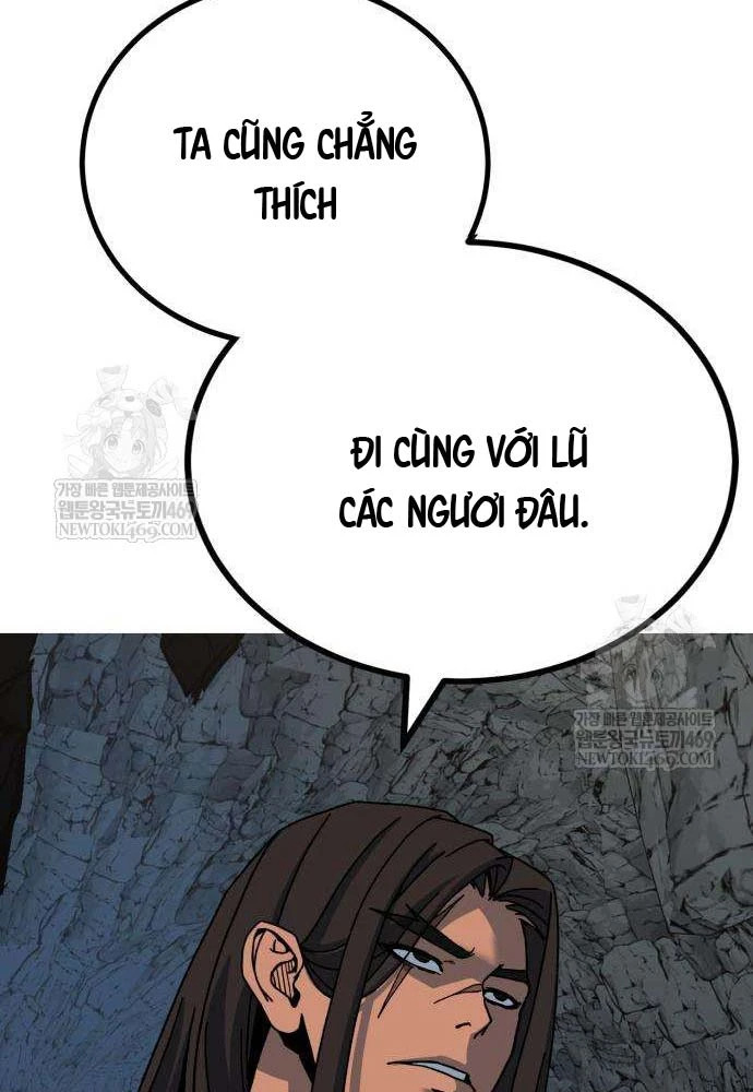 Cửa Sổ Trạng Thái Là Cái Thá Gì Chapter 4 - 51