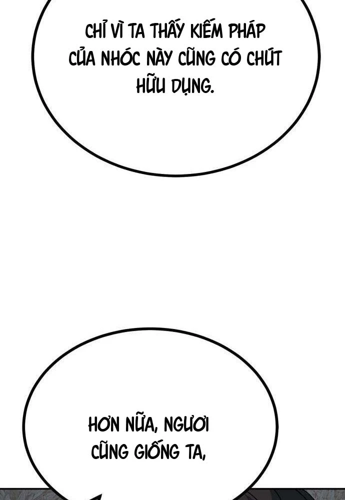 Cửa Sổ Trạng Thái Là Cái Thá Gì Chapter 4 - 53