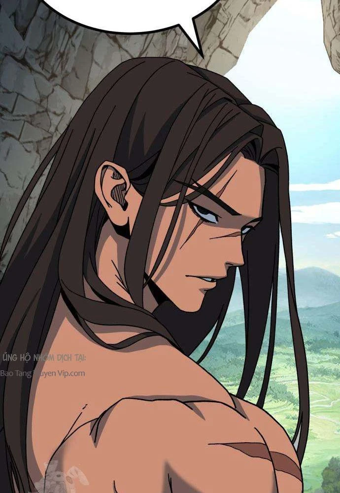 Cửa Sổ Trạng Thái Là Cái Thá Gì Chapter 4 - 56