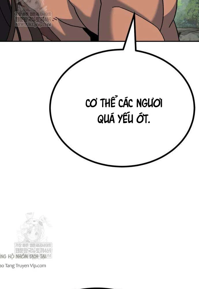 Cửa Sổ Trạng Thái Là Cái Thá Gì Chapter 4 - 57