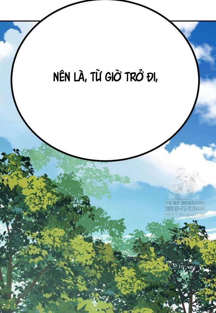 Cửa Sổ Trạng Thái Là Cái Thá Gì Chapter 4 - 58