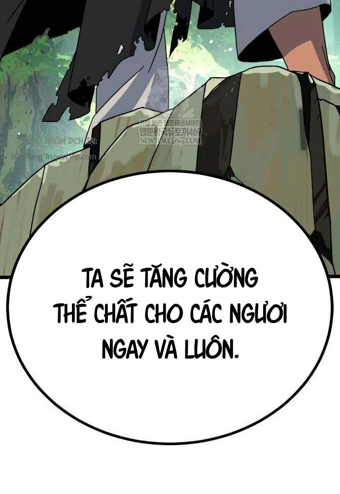 Cửa Sổ Trạng Thái Là Cái Thá Gì Chapter 4 - 60