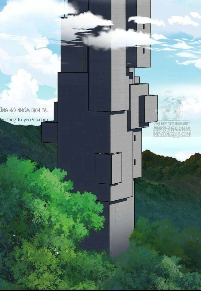 Cửa Sổ Trạng Thái Là Cái Thá Gì Chapter 4 - 65