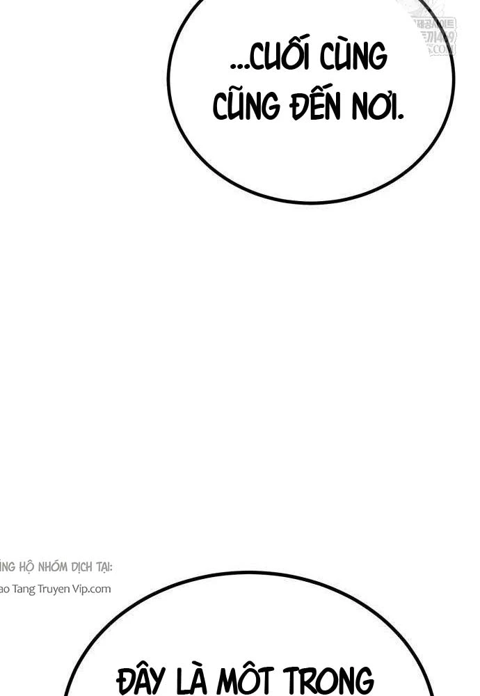 Cửa Sổ Trạng Thái Là Cái Thá Gì Chapter 4 - 68