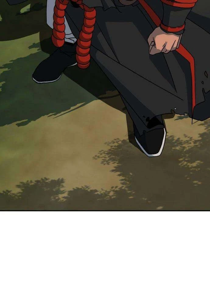 Cửa Sổ Trạng Thái Là Cái Thá Gì Chapter 4 - 70