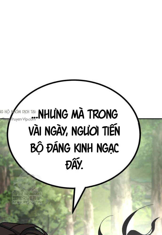 Cửa Sổ Trạng Thái Là Cái Thá Gì Chapter 4 - 71