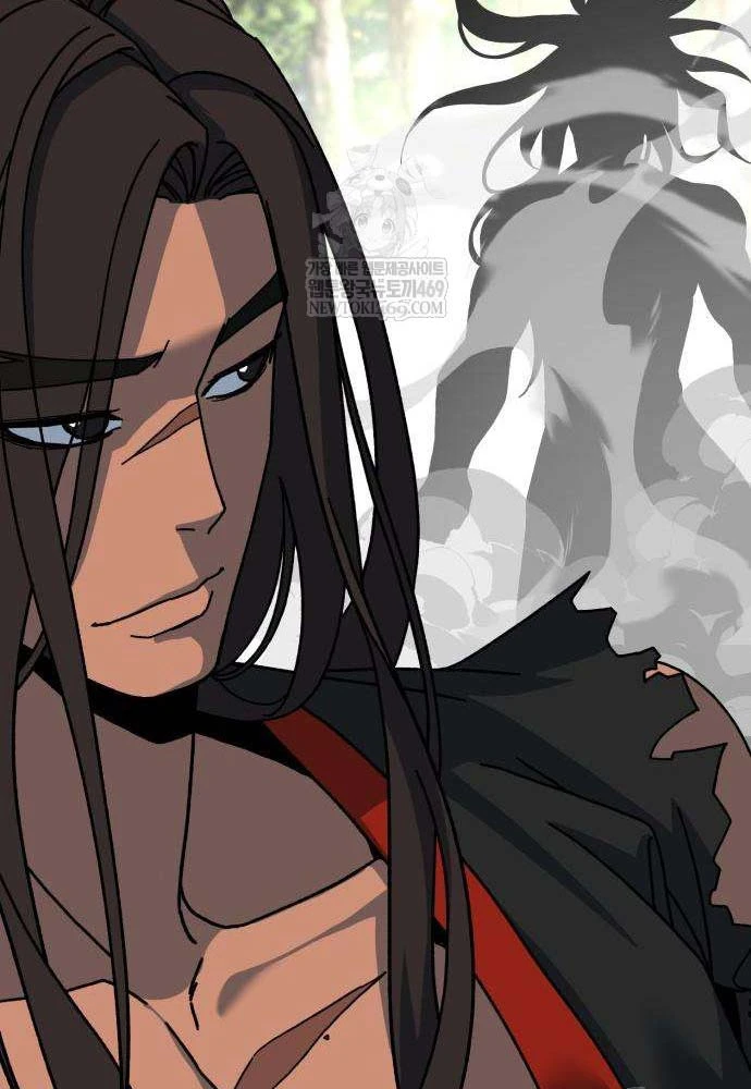 Cửa Sổ Trạng Thái Là Cái Thá Gì Chapter 4 - 72