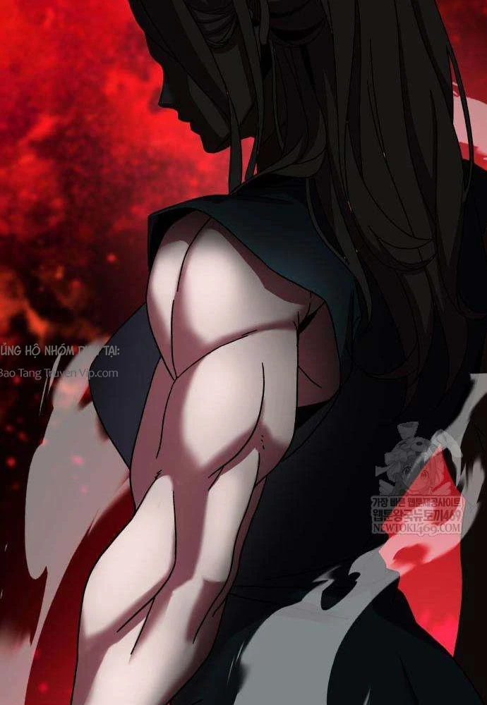 Cửa Sổ Trạng Thái Là Cái Thá Gì Chapter 4 - 74