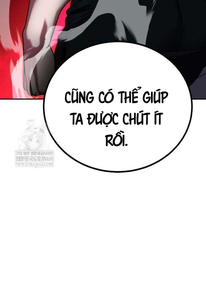 Cửa Sổ Trạng Thái Là Cái Thá Gì Chapter 4 - 75