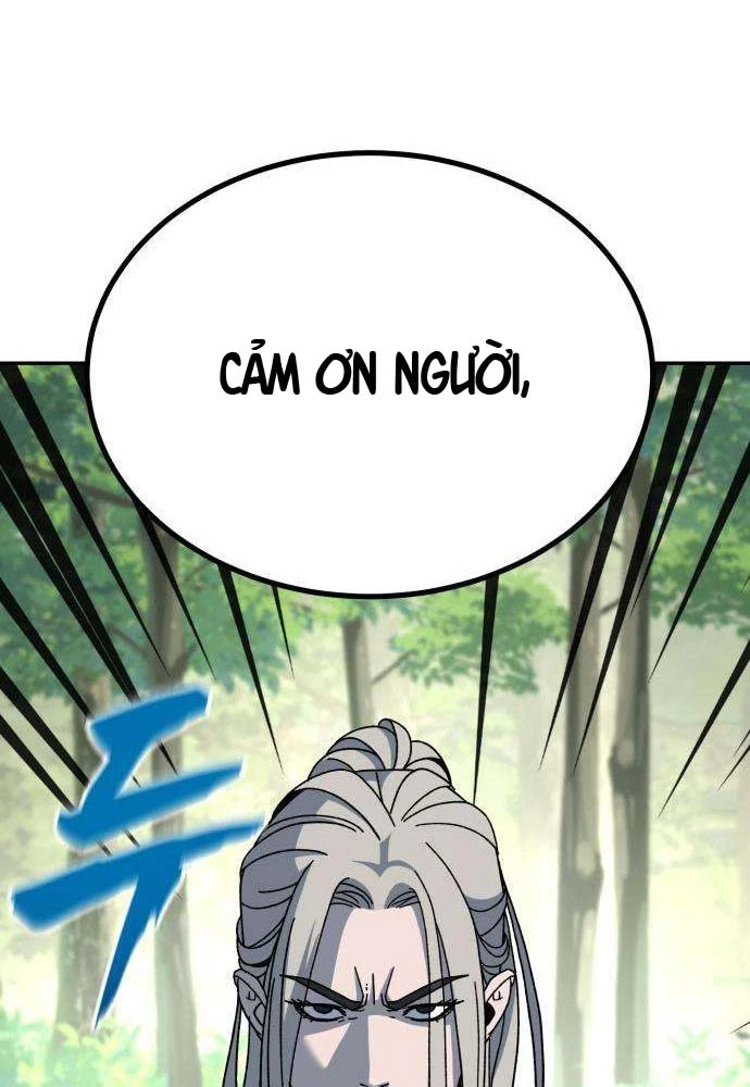 Cửa Sổ Trạng Thái Là Cái Thá Gì Chapter 4 - 76