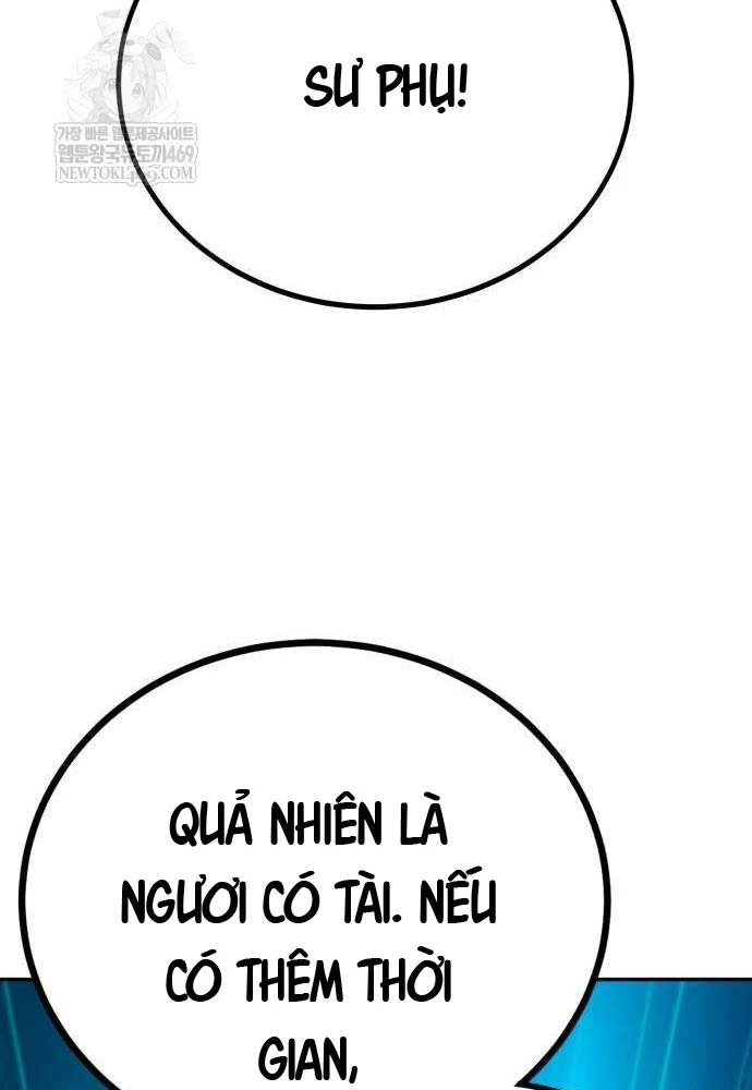 Cửa Sổ Trạng Thái Là Cái Thá Gì Chapter 4 - 78