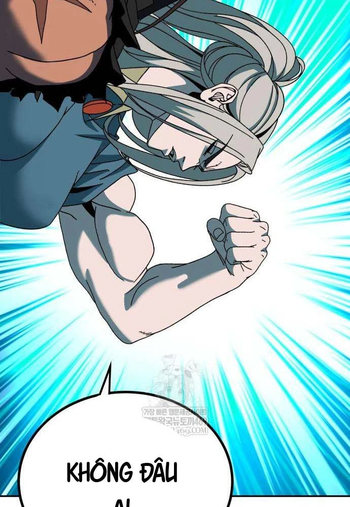 Cửa Sổ Trạng Thái Là Cái Thá Gì Chapter 4 - 80