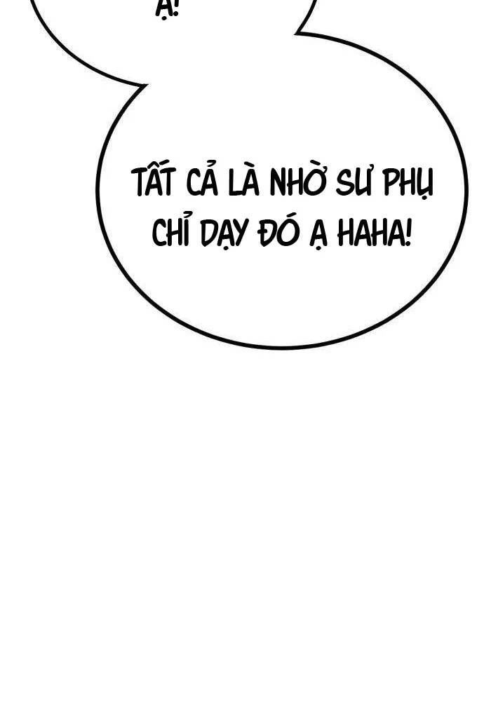 Cửa Sổ Trạng Thái Là Cái Thá Gì Chapter 4 - 81