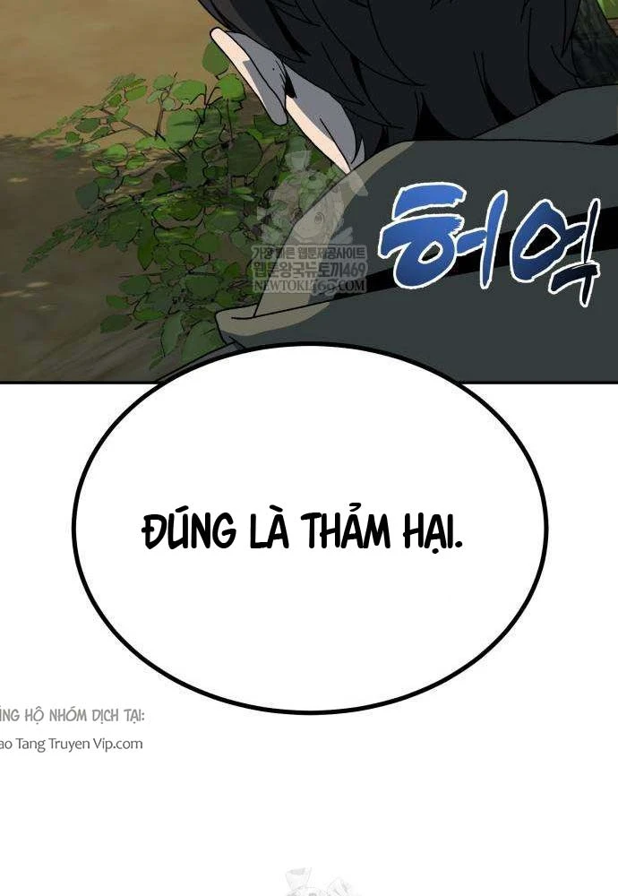 Cửa Sổ Trạng Thái Là Cái Thá Gì Chapter 4 - 86