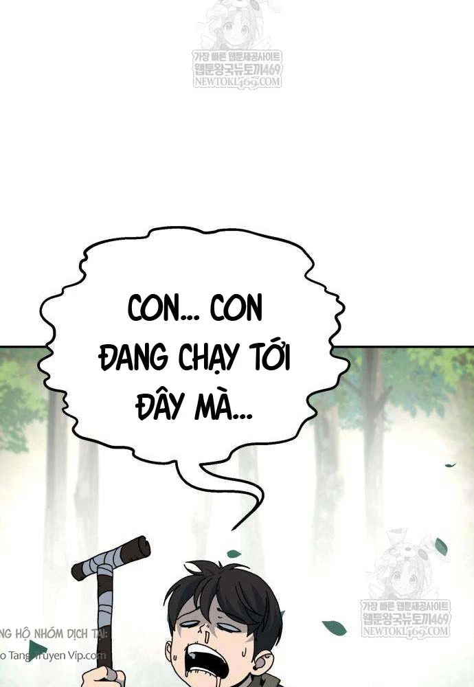 Cửa Sổ Trạng Thái Là Cái Thá Gì Chapter 4 - 87