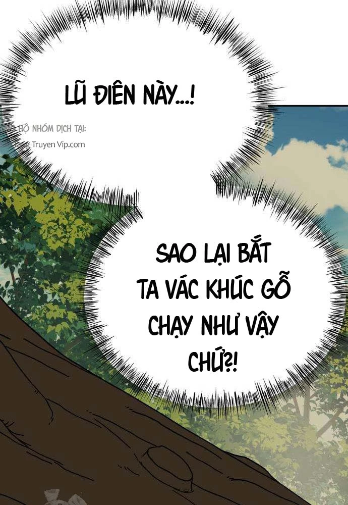 Cửa Sổ Trạng Thái Là Cái Thá Gì Chapter 4 - 90