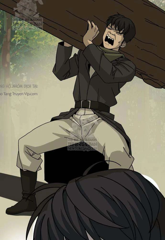 Cửa Sổ Trạng Thái Là Cái Thá Gì Chapter 4 - 91