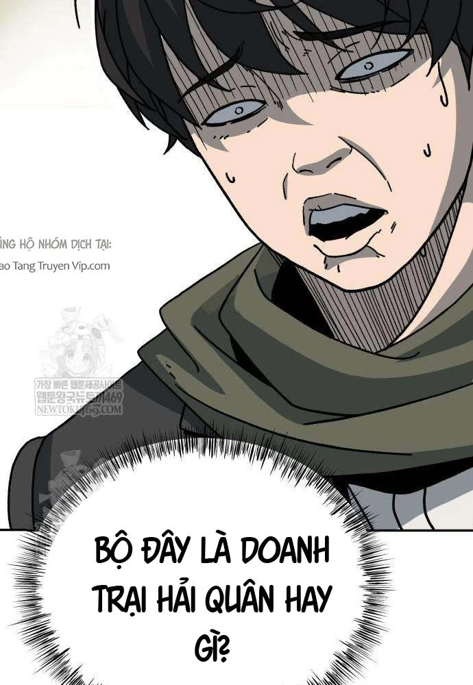 Cửa Sổ Trạng Thái Là Cái Thá Gì Chapter 4 - 92